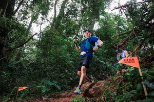 BIB: 
                            <button type="button" onclick="openModal(22654953)" class="btn btn-primary btn-sm float-right btn-popup" data-toggle="modal" data-target=".modal-high-quality">
                        <i class="fas fa-shopping-cart"></i> Add to Cart
                    </button>
                                            <button type="button" onclick="isThisMe(22654953, true)" class="btn btn-success btn-sm float-right btn-popup btn-isme hidden" data-toggle="tooltip" data-placement="bottom" title="นี่คือรูปของคุณใช่ไหม คลิกที่นี่เพื่อเอาเข้าอัลบั้ม">
                        <i class="fas fa-plus"></i> Add to album
                    </button>
                    <button type="button" onclick="isThisMe(22654953, false)" class="btn btn-warning btn-sm float-right btn-popup btn-isnotme hidden">
                        <i class="fas fa-ban"></i> Remove from album
                    </button>